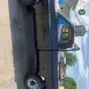 That78 Chevy - @vincentfinlayson1 - TikTok