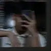 Vince_Layson - @johnvincentlayson4 - TikTok