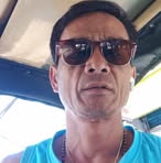 Vincent Franz Layson - Facebook