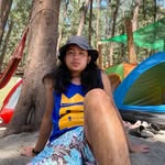 Vincent Layson - @lordofthevince - Instagram