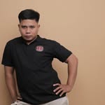 Vincent Layson - @vincent.layson.9085 - Instagram