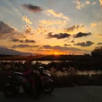 Vincent Layson - Facebook