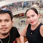 Vincent Layson - Facebook