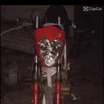 Vincent Layson - @vincentlayson04 - Instagram