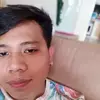Vincent Layson - @vincentlayson - TikTok