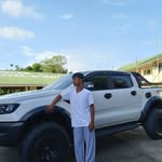 Vincent Layson - @vincent.layson - Instagram