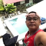 Vincent Layson - @beatcent824 - Instagram