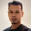 vincent layson - @vincent.layson8 - TikTok