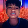 Vincent Layson - @vincent0404 - TikTok