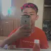 Vincent Layson - @vincentlayson4 - TikTok