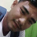Vincent Layson Torres - @vincentthegreat109 - Instagram