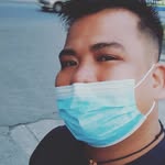 vincent mark layson - @laysonvincentmark - Instagram