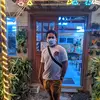 vincentlayson25 - @vincentlayson25 - TikTok