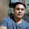 vincentlayson311 - @vincentlayson311 - TikTok