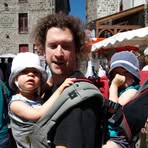 Vincent Lazzari - Facebook