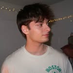 Vincent Lazzari - @vinnylazzari - Instagram