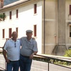 Vincent Lazzari - Facebook
