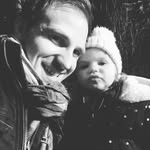 Vincent lazzarini - @vincentlazzarini - Instagram