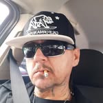 Vincent Lazzarino - @vincentlazz - Instagram