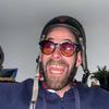 vincentlazzari - @vincentlazzari - TikTok