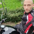 Vince Leadbeatter - Facebook