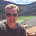 Vince Leadbitter - Facebook