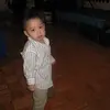 Vincent Le - @anh.vinn - TikTok