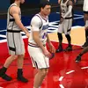 Vincent_ledbetter12 - @vincent_ledbetter12 - TikTok