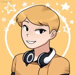 Vincent ledbetter - @gamertv1000 - Instagram
