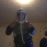 Vincent Ledbetter - @football_life_jefferson - Instagram