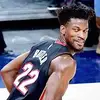 Vincent_ledbetter - @vincent_ledbetter - TikTok