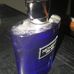 Vincent Ledbetter - Facebook