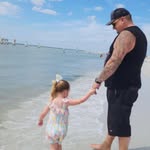 Vincent Ledbetter - @ledbettervincent - Instagram
