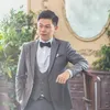 Dr Vincent Leong - @drvincentleong - TikTok