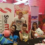 Vincent  Leong - @vincent.leong.581 - Instagram