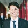 Vincent Leong215 - @vincentleong215 - TikTok