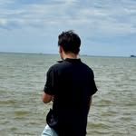 Vincent Leong - @vinsl98 - Instagram