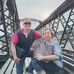 Vincent Leong - Facebook