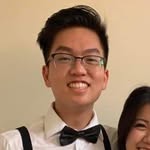 vincent leong - @vin.cent_leongg - Instagram