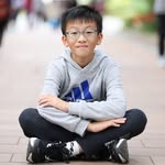 Vincent Leong - @vincent.leong.75098 - Instagram