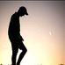 Vincent Leong - Facebook