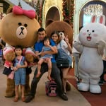 Vincent Leong - @leong.vincent.50 - Instagram