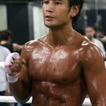 Vincent Leong - @lewis86475 - Instagram
