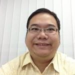 Vincent Leong - @leong1629 - Instagram