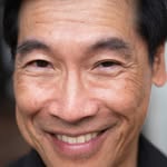 Vincent Leong - @leong4422 - Instagram