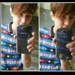 Vincent Leong - @jimmy_leong92hotmailcomjimmy_l - Instagram