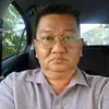 VINCENT LEONG - @vincentleong10 - TikTok