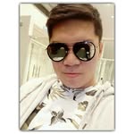 Vincent Leong - @vincent.l.w.t - Instagram