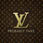 Vincent Leong - @leong2148 - Instagram