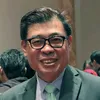 Vincent Leong - @vincent.leong93 - TikTok